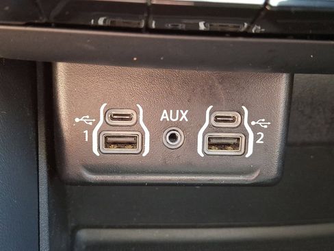 Used 2024 Dodge Durango GT AWD/4WD image 24