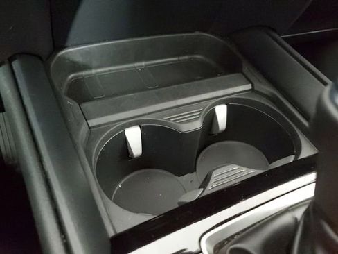 Certified 2025 MAZDA CX-50 AWD 2.5 Hybrid w/ Premium Pkg image 31