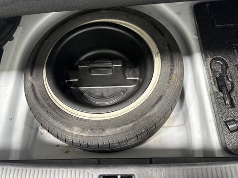 Used 2006 Lexus ES 330 ES 330 Sedan 4D image 34