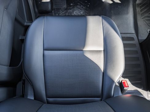 New 2026 Ford Transit 350 XL image 31