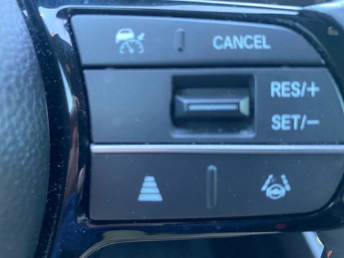 Used 2024 Honda CR-V Sport Touring image 24