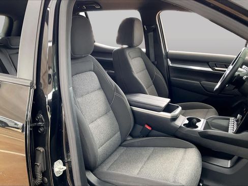 Used 2025 GMC Terrain Elevation AWD/4WD image 10