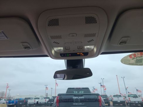 Used 2022 Cadillac XT5 Premium Luxury image 35