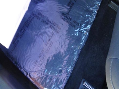 Certified 2023 Dodge Charger SXT image 16