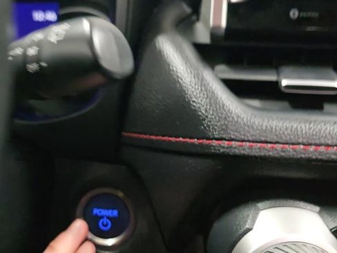 Certified 2022 Toyota RAV4 XSE w/ Premium Package image 25