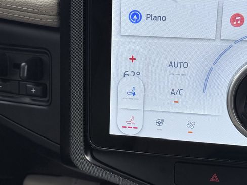 Used 2023 Ford Expedition Limited RWD image 74