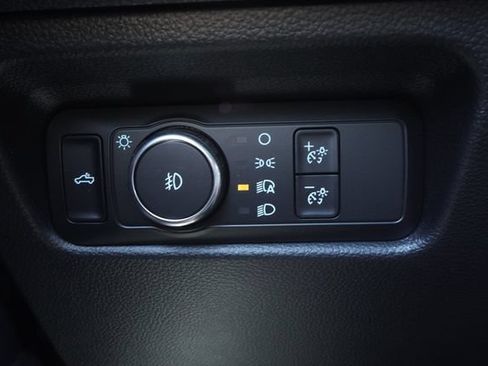 Used 2025 Ford Ranger Raptor AWD/4WD image 14