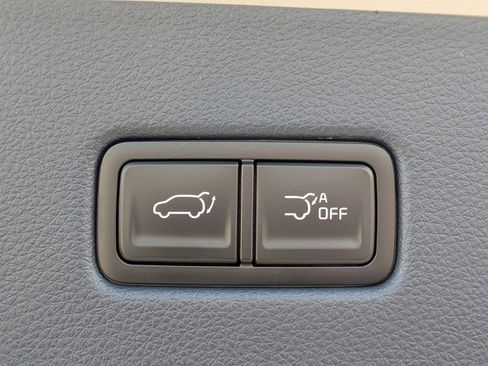 New 2026 Kia Carnival SX Prestige image 16