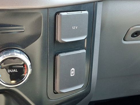 Used 2025 Ford F150 XLT w/ Equipment Group 301A Standard image 25