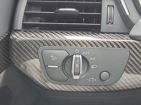 Used 2019 Audi RS 5 Sportback image 24