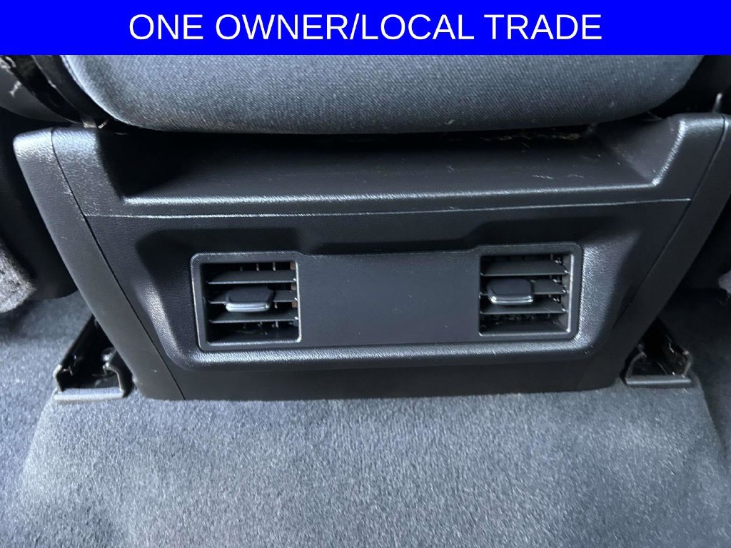 Used 2021 Chevrolet Silverado 1500 Custom AWD/4WD image 14