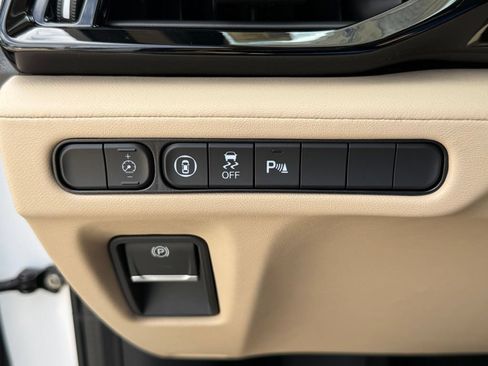 Certified 2026 Acura MDX SH-AWD w/ Technology Package image 26