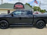 Used 2021 RAM 1500 Express w/ Wheel & Sound Group image 3