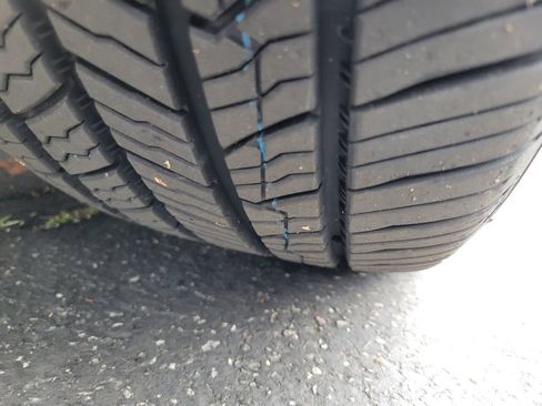 Used 2023 Toyota Corolla SE w/ SE Premium Package image 26