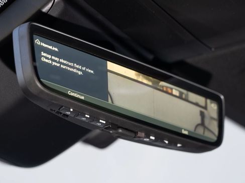 New 2026 Lexus NX 350h F Sport AWD/4WD image 22
