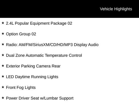 Used 2017 Hyundai Santa Fe Sport FWD image 5