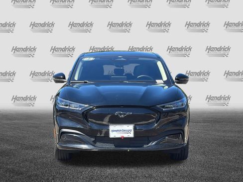 Used 2023 Ford Mustang Mach-E Premium RWD image 10