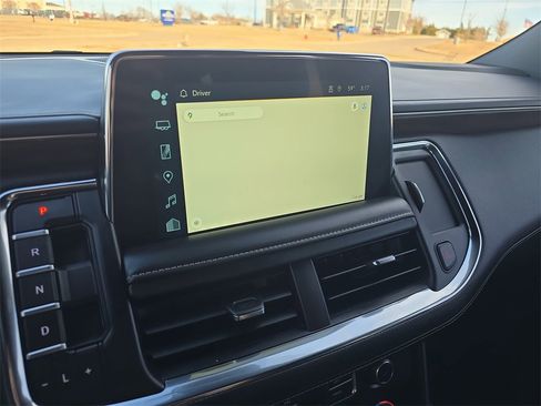 Used 2024 Chevrolet Tahoe Premier image 23