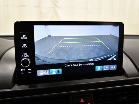 Used 2025 Honda Pilot Elite image 24
