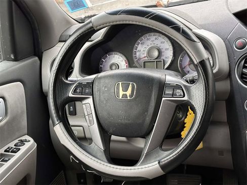 Used 2012 Honda Pilot EX image 15
