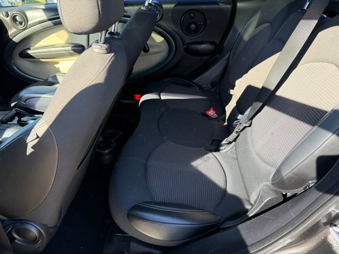 Used 2015 MINI Cooper Countryman S image 23