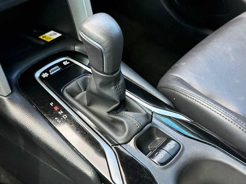 Used 2023 Toyota Corolla Cross AWD Hybrid w/ Convenience Package image 29