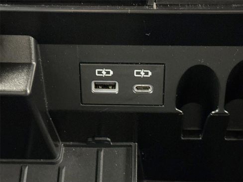 Certified 2025 Toyota Tundra SR5 w/ SR5 Premium Package image 33