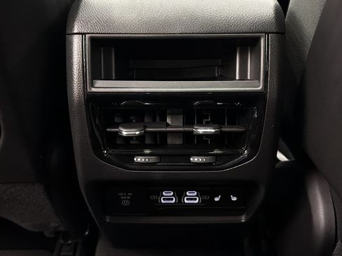 Used 2023 Jeep Grand Cherokee 30th Anniversary AWD/4WD image 35