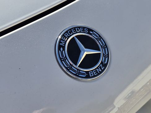 Used 2019 Mercedes-Benz GLA 250 image 20