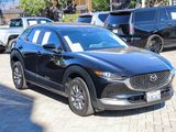 Used 2023 MAZDA CX-30 AWD 2.5 S image 3