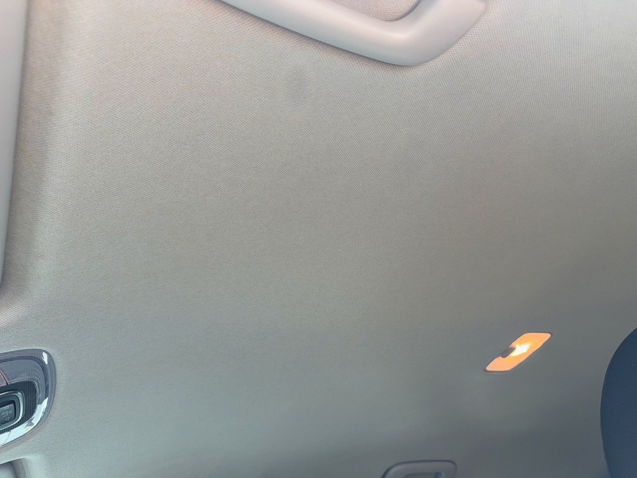 Used 2025 Hyundai Kona SEL FWD image 27
