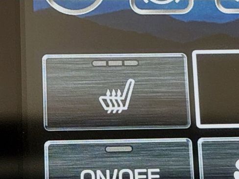 New 2026 Subaru Forester Premium image 19