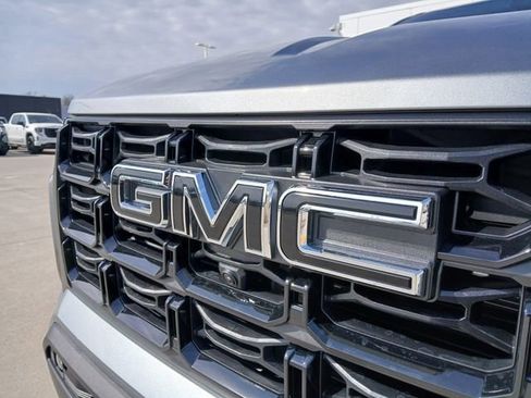 New 2026 GMC Canyon Elevation w/ Convenience Package AWD/4WD image 32