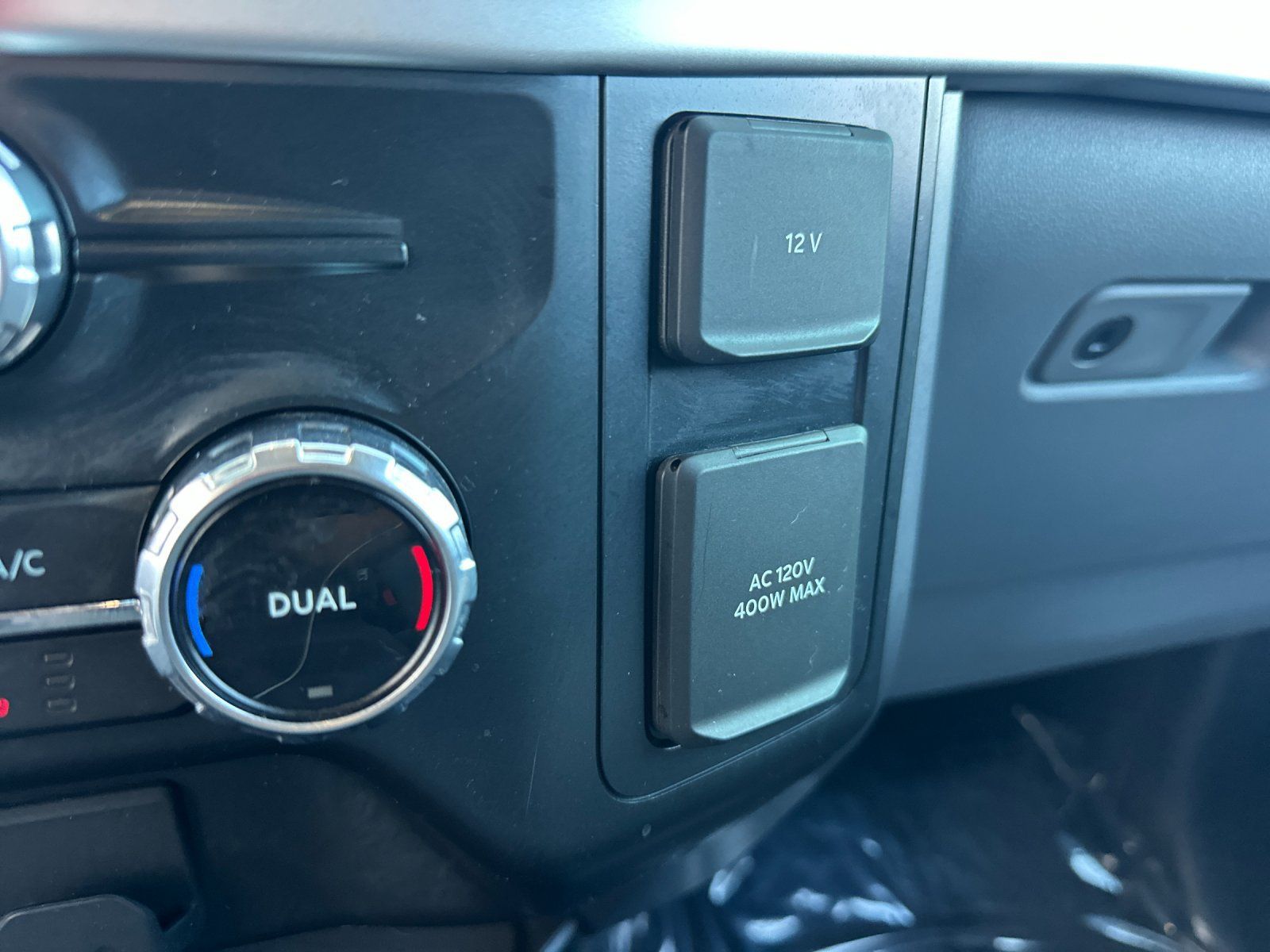 Used 2022 Ford F150 XLT w/ Equipment Group 302A High AWD/4WD image 42
