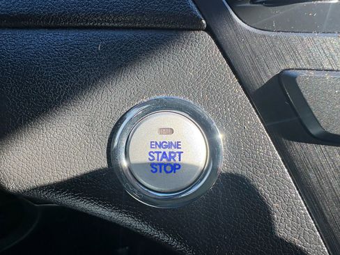 Used 2011 Hyundai Sonata SE image 20