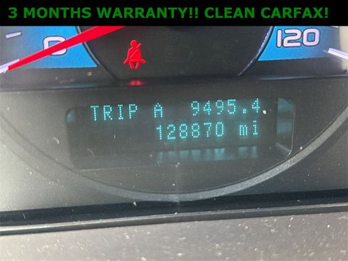 Used 2011 Ford Fusion SE w/ 202A Rapid Spec Order Code image 16