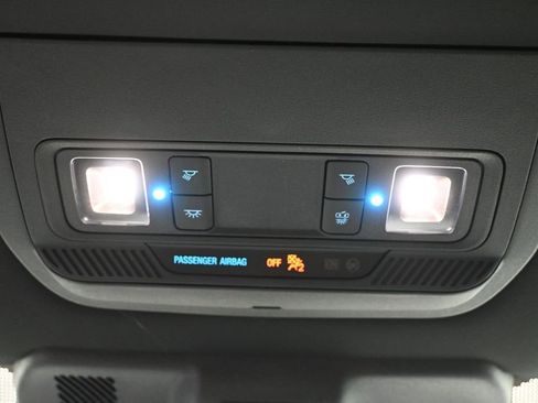 Used 2023 Ford F150 XL w/ STX Appearance Package AWD/4WD image 15