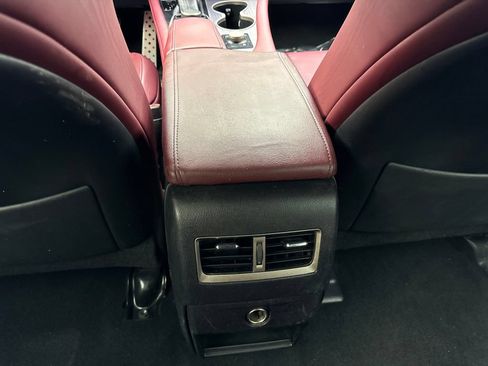 Used 2019 Lexus RX 350 F Sport w/ Accessory Package FWD image 69