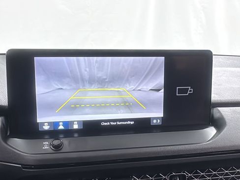 Used 2023 Honda Accord Sport image 23