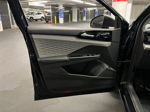 Certified 2024 Volkswagen Taos S image 16