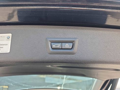 Used 2017 BMW X3 sDrive28i image 25