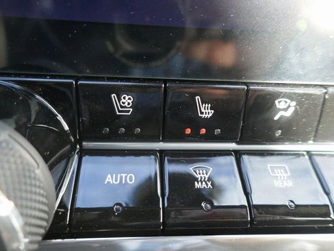 New 2026 Chevrolet Colorado ZR2 w/ Technology Package image 18