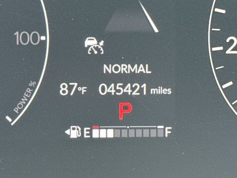Used 2024 Honda CR-V Sport image 27