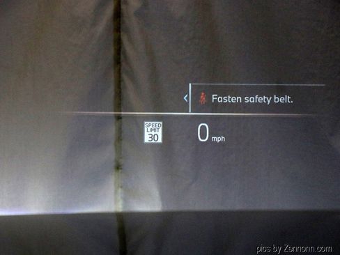 Used 2025 BMW X3 xDrive30i image 18