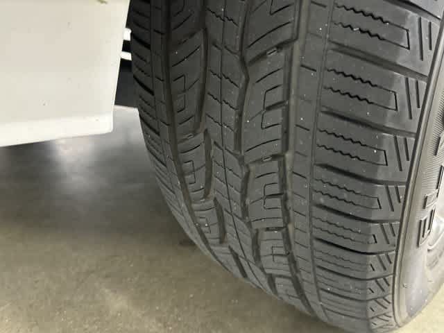 Used 2014 Ford Expedition EL Limited w/ Equipment Group 301A RWD image 30
