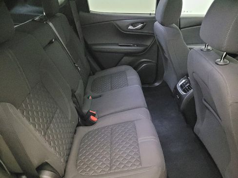Used 2019 Chevrolet Blazer LT image 19