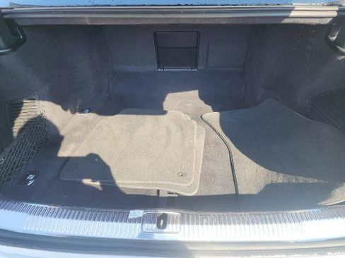 Used 2021 Audi A8 L 3.0T w/ Luxury Package image 13