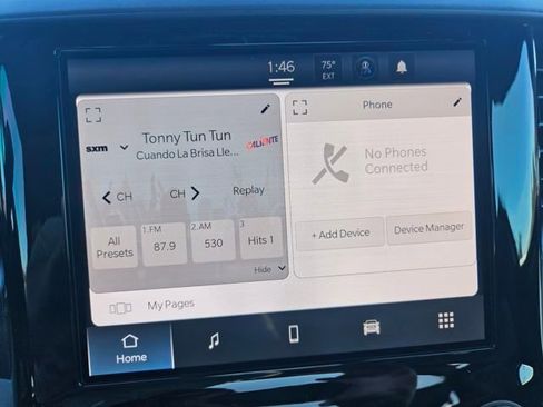 New 2025 RAM 3500 Tradesman image 19