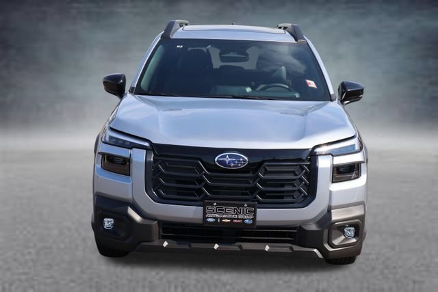New 2026 Subaru Outback Premium AWD/4WD image 23
