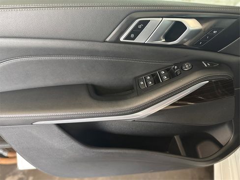 Certified 2023 BMW X5 sDrive40i w/ M Sport Package image 26